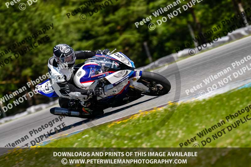 Brno;event digital images;motorbikes;no limits;peter wileman photography;trackday;trackday digital images